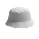 Хлопковая панама BRIM 250   8303/342