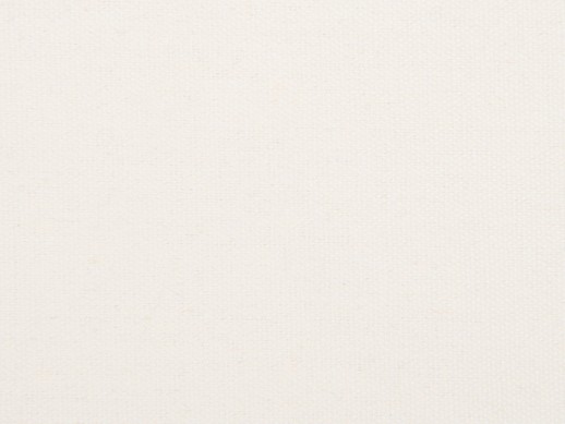 Сумка для шопинга Steady из хлопка с парусиновыми ручками, 260 г/м2, белый