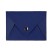 Холдер для карт SINCERITY, коллекция ITEMS   34011/24 с нанесением логотипа с нанесением логотипа