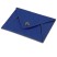 Холдер для карт SINCERITY, коллекция ITEMS   34011/24 с нанесением логотипа с нанесением логотипа