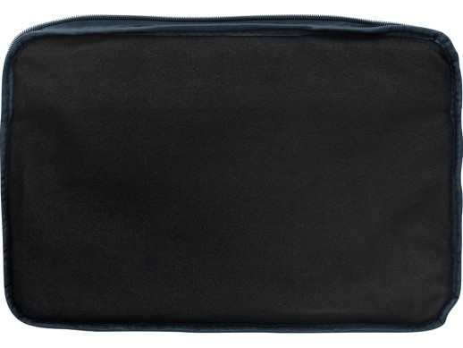 Чехол Planar для ноутбука 15.6, синий