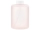 Мыло жидкое для диспенсера Mi Simpleway Foaming Hand Soap (BHR4559GL)