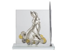 Настольный прибор Удачное приобретение