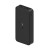 Аккумулятор внешний 20000mAh Redmi 18W Fast Charge Power Bank Black PB200LZM (VXN4304GL)