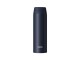 Термокружка из нерж. стали тм THERMOS JOR-500 DNVY 0.5L