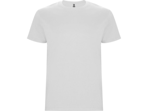 Футболка Stafford мужская, белый