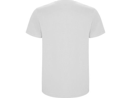 Футболка Stafford мужская, белый