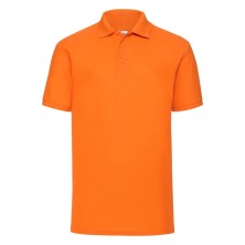 Рубашка поло мужская 65/35 POLO 180   634020.44