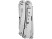 Мультитул Nextool Flagship Pro, 16 функций, 2 сменных лезвия (NE20232)