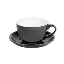 Чайная/кофейная пара CAPPUCCINO   27800/35