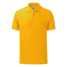 Поло мужское ICONIC POLO 180   630440.34