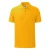 Поло мужское ICONIC POLO 180   630440.34