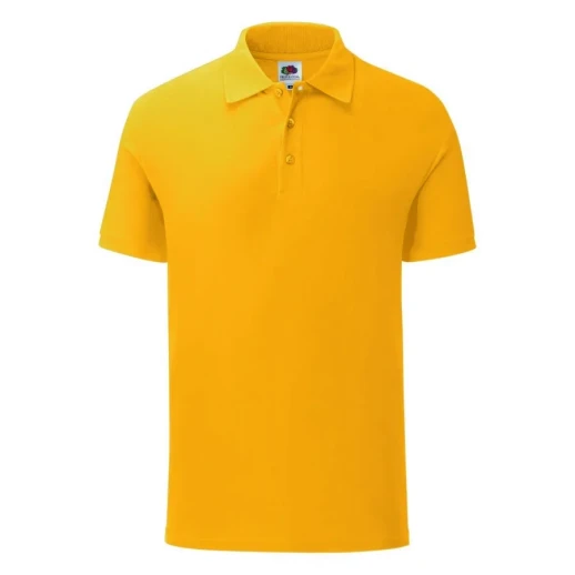 Поло мужское ICONIC POLO 180   630440.34