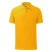 Поло мужское ICONIC POLO 180   630440.34