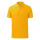Поло мужское ICONIC POLO 180   630440.34