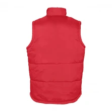 Жилет мужской WARM 210T   744002.145