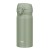 Термос из нерж. стали тм THERMOS JNL-356 SMKKI 0.35L