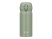 Термос из нерж. стали тм THERMOS JNL-356 SMKKI 0.35L