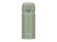 Термос из нерж. стали тм THERMOS JNL-356 SMKKI 0.35L