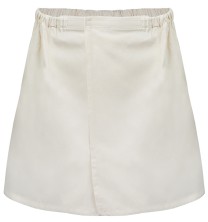 Килт холщовый