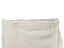 Килт холщовый