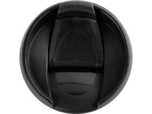 Термокружка Mony Steel 350 мл, soft touch, темно-синий с нанесением логотипа с нанесением логотипа