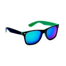 Солнцезащитные очки GREDEL c 400 УФ-защитой   344799/15