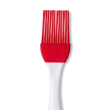 Кисточка кулинарная KOLAM , 344001/08