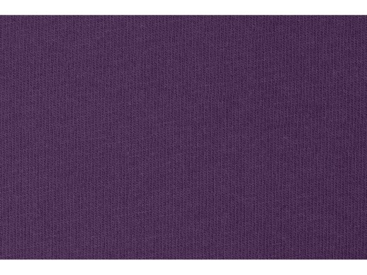 Футболка Heavy Super Club мужская, с боковыми швами, фиолетовый