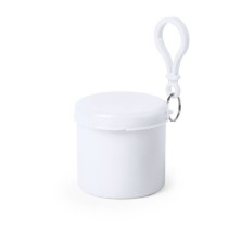 Дождевик BIRTOX   346357/01