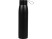 Термобутылка Grace 320мл, черный