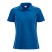 Поло женское NEW ALPENA 200 8028223.55