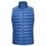 Жилет WILSON BW MEN -  702889.241 с нанесением логотипа с нанесением логотипа