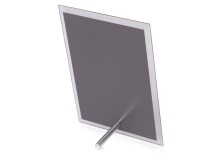 Награда Frame, зеленый