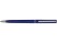 Ручка шариковая Наварра, синий
