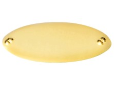 Шильд золотистый