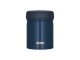 Термос из нерж.стали тм THERMOS JEB-500 NB 0,5L