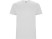 Футболка Stafford мужская, белый