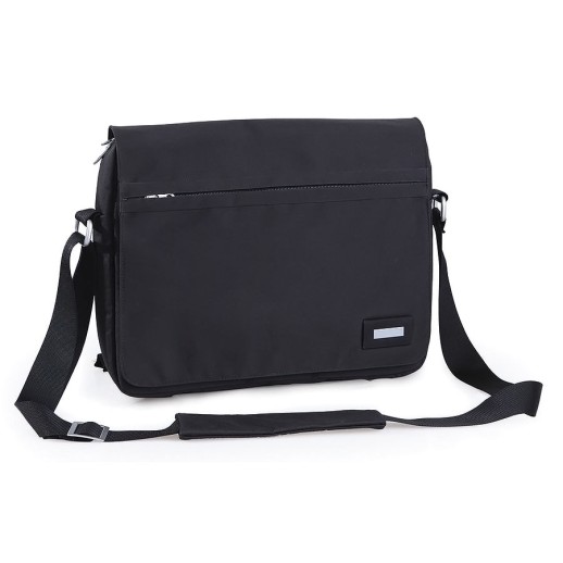 Конференц-сумка c шильдом BUSINESS 9631