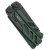 Мультитул Nextool Flagship Pro, 16 функций, зеленый (NE20278)