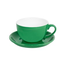 Чайная/кофейная пара CAPPUCCINO   27800/24