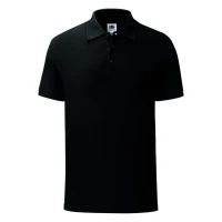 Рубашка поло ICONIC POLO 180   630440.36