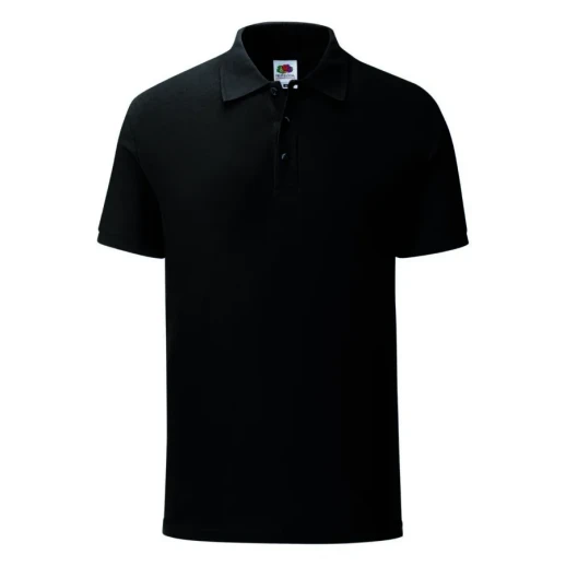 Рубашка поло ICONIC POLO 180   630440.36
