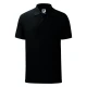 Рубашка поло ICONIC POLO 180   630440.36