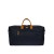 Сумка дорожная 2 в 1 BRIC'S, X-COLLECTION, 35л, синий