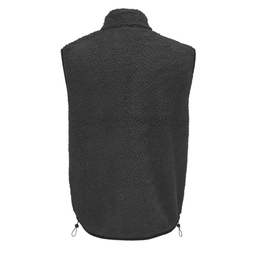 Жилет унисекс FURY BW   704041.869