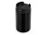 Термокружка Jar 250 мл, черный