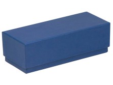 Настольный прибор Золотой слиток, золотистый (Р)