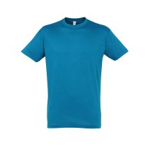 Футболка мужская REGENT150   711380.281