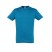 Футболка мужская REGENT150   711380.281